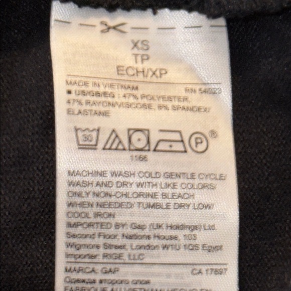 ๐น๐๐๐ ๐๐๐๐ ๐๐๐๐๐๐๐๐๐ ๐๐๐๐๐ ๐๐๐๐ ๐๐๐๐๐๐ ๐๐๐๐๐ - Picture 6 of 6